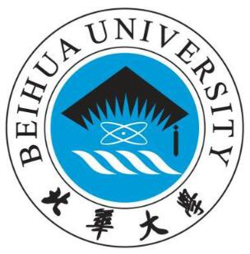 2023年北华大学艺术类招生简章