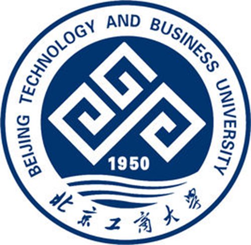 化妆品技术与工程专业大学排名