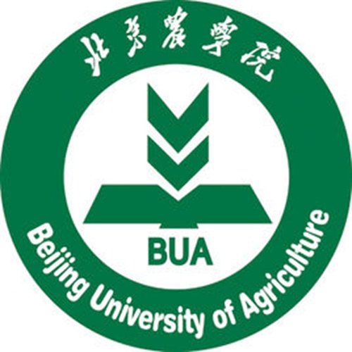 北京农学院是几本-是一本还是二本大学？