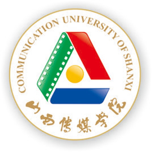 2023年山西传媒学院艺术类招生章程