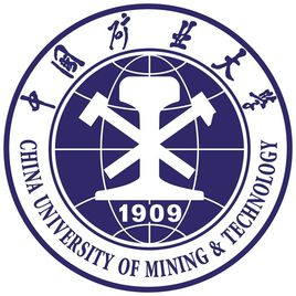 2023年中国矿业大学招生章程