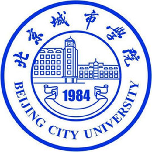 2023年北京城市学院艺术类招生简章
