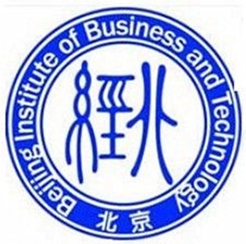 北京经济技术职业学院是大专吗，是大专还是中专？