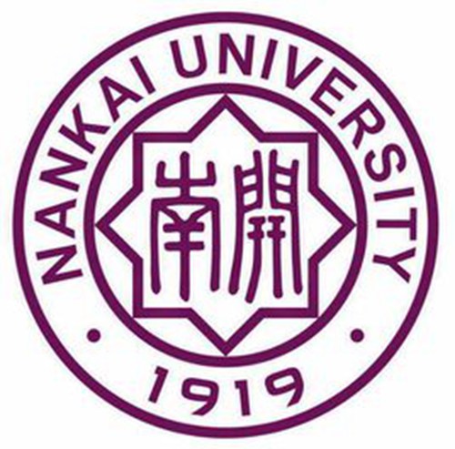分子科学与工程专业大学排名 分子科学与工程专业大学排名