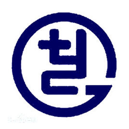 天津工艺美术职业学院是大专吗，是大专还是中专？