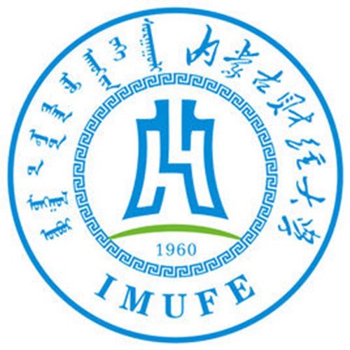 2023年内蒙古财经大学招生章程