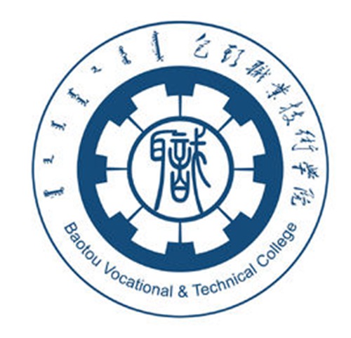 2023年包头职业技术学院招生章程