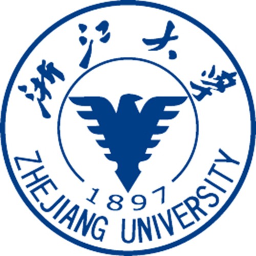 运动训练专业大学排名