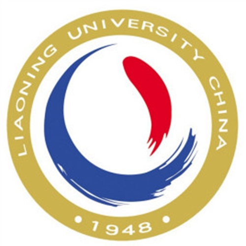 辽宁大学学校代码是多少（10140）