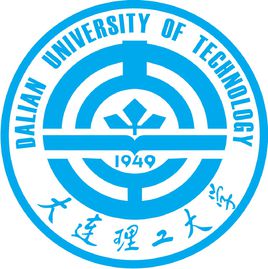 金属材料工程专业大学排名 金属材料工程专业大学排名