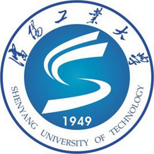 沈阳工业大学是几本-是一本还是二本大学？