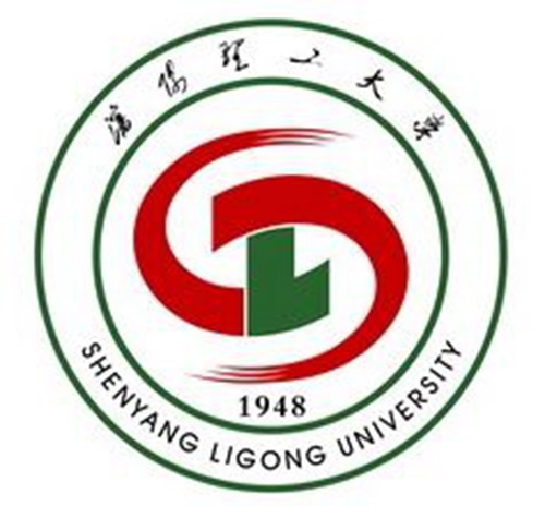 2023年沈阳理工大学招生章程