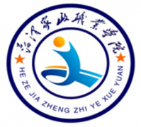 2023年菏泽家政职业学院高职单独招生和综合评价招生章程