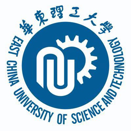 2023年华东理工大学招生章程