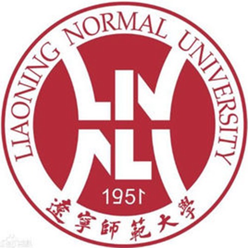 辽宁师范大学是几本-是一本还是二本大学？