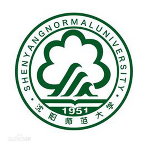 2023年沈阳师范大学招生章程