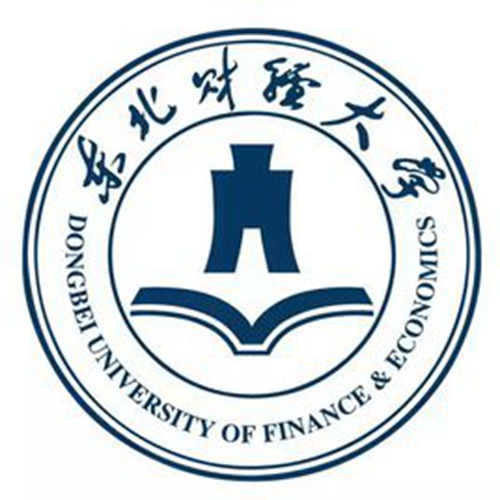 东北财经大学排名-最新全国排名第几？