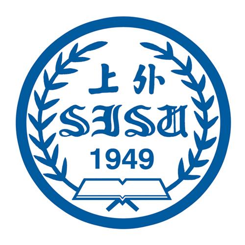 上海外国语大学是211大学吗？