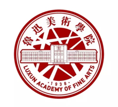 鲁迅美术学院排名-最新全国排名第几？