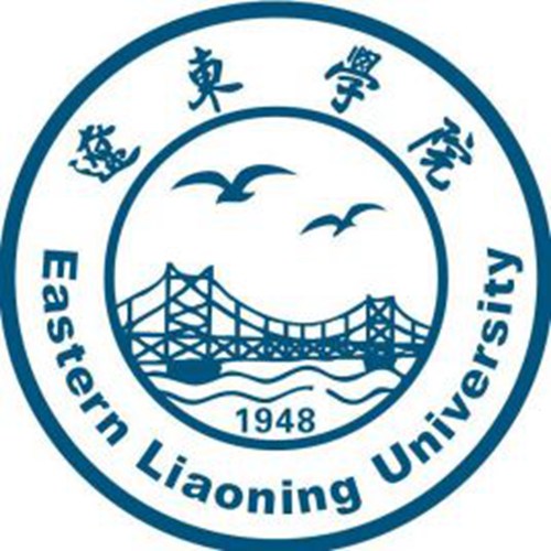2023年辽东学院招生章程
