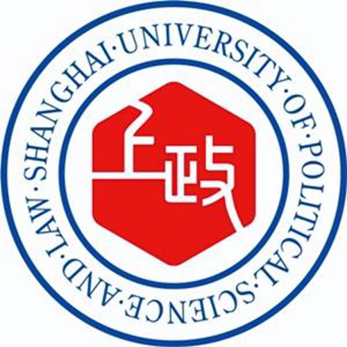 2023年上海政法学院春季高考招生章程