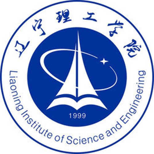 2023年辽宁理工学院招生章程