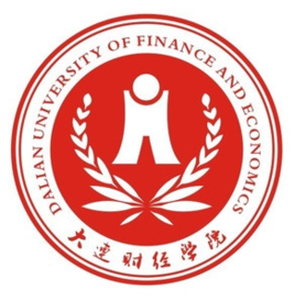2023年大连财经学院招生章程