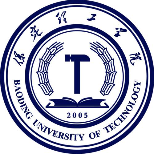 2023保定理工学院单招简章