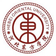 河北东方学院奖学金有哪些，一般多少钱?