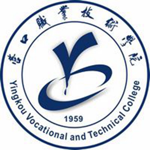营口职业技术学院是公办还是民办大学？