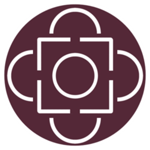 辽宁省交通高等专科学校是公办还是民办大学？