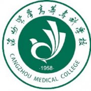 沧州医学高等专科学校奖学金有哪些，一般多少钱?