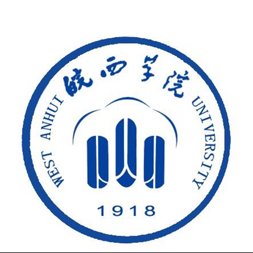 皖西学院怎么样_好不好 皖西学院怎么样_好不好