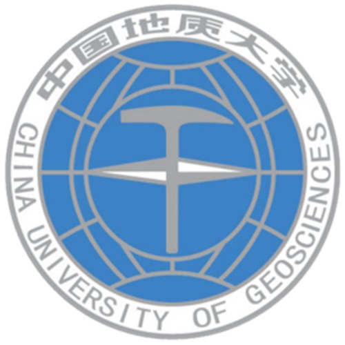 2023年中国地质大学（武汉）艺术类招生简章（音乐专业）
