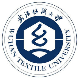 原图