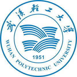 原图