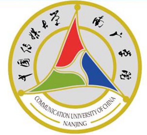南京传媒学院是公办还是民办大学? 南京传媒学院是公办还是民办大学?