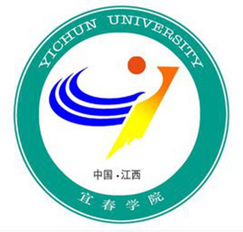 宜春学院是985大学吗？