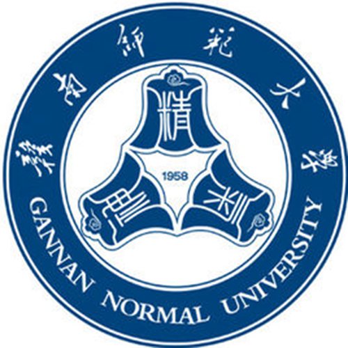 赣南师范大学是985大学吗？