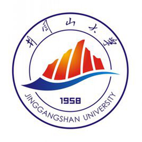 井冈山大学是985大学吗？