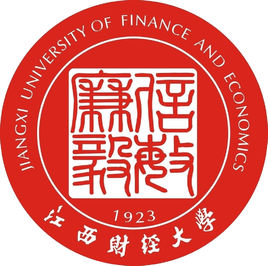 原图