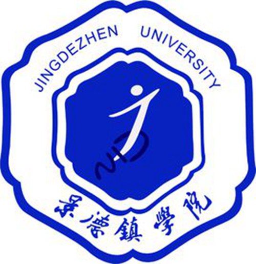 原图
