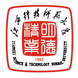 原图