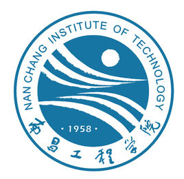 南昌工程学院是985大学吗？