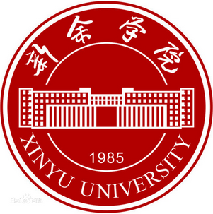 原图