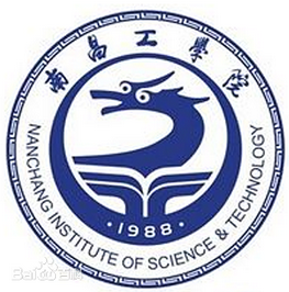 原图