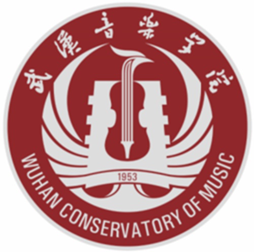 武汉音乐学院怎么样_好不好