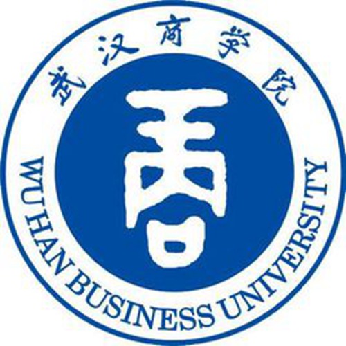 原图
