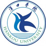 汉口学院是211大学吗？
