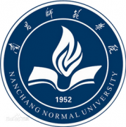 南昌师范学院是211大学吗？
